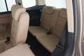 Volkswagen Touran Touran 1.6 TDI DSG Comfortline 7 POSTI Beige - thumbnail 9