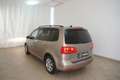 Volkswagen Touran Touran 1.6 TDI DSG Comfortline 7 POSTI Beige - thumbnail 27