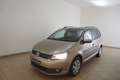 Volkswagen Touran Touran 1.6 TDI DSG Comfortline 7 POSTI Beige - thumbnail 26
