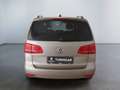 Volkswagen Touran Touran 1.6 TDI DSG Comfortline 7 POSTI Beige - thumbnail 5