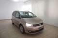 Volkswagen Touran Touran 1.6 TDI DSG Comfortline 7 POSTI Beige - thumbnail 24