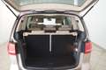 Volkswagen Touran Touran 1.6 TDI DSG Comfortline 7 POSTI Beige - thumbnail 7