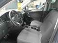 Volkswagen Tiguan Life DSG AHK*Navi*LED*ACC*Kamera*LichtAssist*ParkA Grigio - thumbnail 10