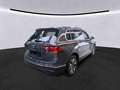 Volkswagen Tiguan Life DSG AHK*Navi*LED*ACC*Kamera*LichtAssist*ParkA Grigio - thumbnail 3