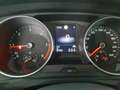 Volkswagen Tiguan Life DSG AHK*Navi*LED*ACC*Kamera*LichtAssist*ParkA Grigio - thumbnail 9