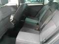 Volkswagen Tiguan Life DSG AHK*Navi*LED*ACC*Kamera*LichtAssist*ParkA Grigio - thumbnail 11