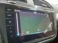 Volkswagen Tiguan Life DSG AHK*Navi*LED*ACC*Kamera*LichtAssist*ParkA Grigio - thumbnail 13