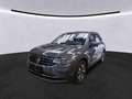 Volkswagen Tiguan Life DSG AHK*Navi*LED*ACC*Kamera*LichtAssist*ParkA Grigio - thumbnail 2