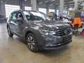 Volkswagen Tiguan Life DSG AHK*Navi*LED*ACC*Kamera*LichtAssist*ParkA Grigio - thumbnail 4