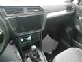 Volkswagen Tiguan Life DSG AHK*Navi*LED*ACC*Kamera*LichtAssist*ParkA Grigio - thumbnail 12
