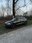 Audi Q5 2.0 TDI quattro Nero - thumbnail 4