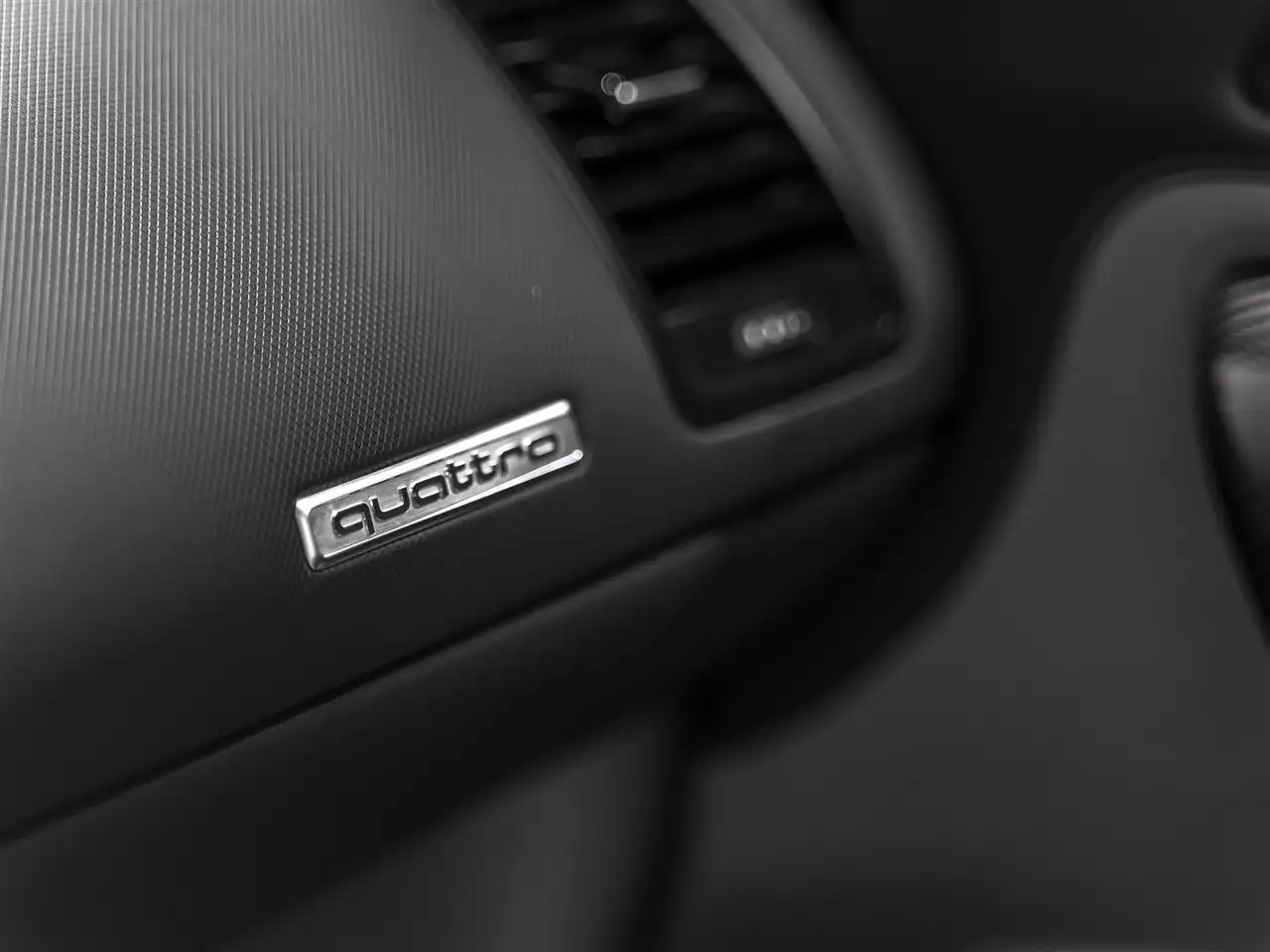Audi R8 снимка Audi R8