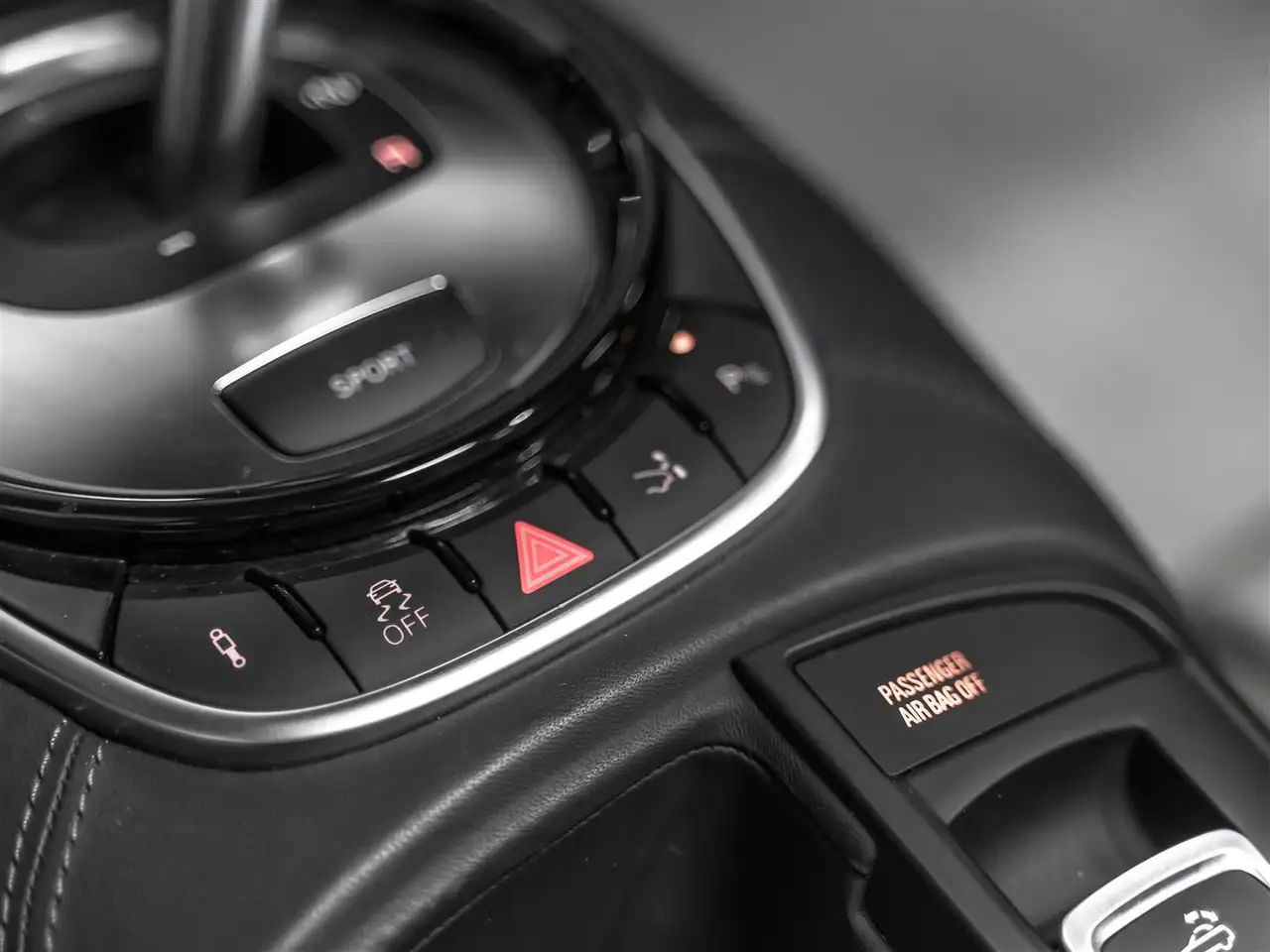 Audi R8 снимка Audi R8