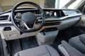 Volkswagen T7 Multivan Edition 2.0TDI DSG ÜH*€44.992 netto*AHK* Grau - thumbnail 6