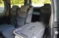 Volkswagen T7 Multivan Edition 2.0TDI DSG ÜH*€44.992 netto*AHK* Grau - thumbnail 9