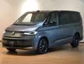 Volkswagen T7 Multivan Edition 2.0TDI DSG ÜH*€44.992 netto*AHK* Grau - thumbnail 3