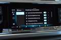 Volkswagen T7 Multivan Edition 2.0TDI DSG ÜH*€44.992 netto*AHK* Grau - thumbnail 13