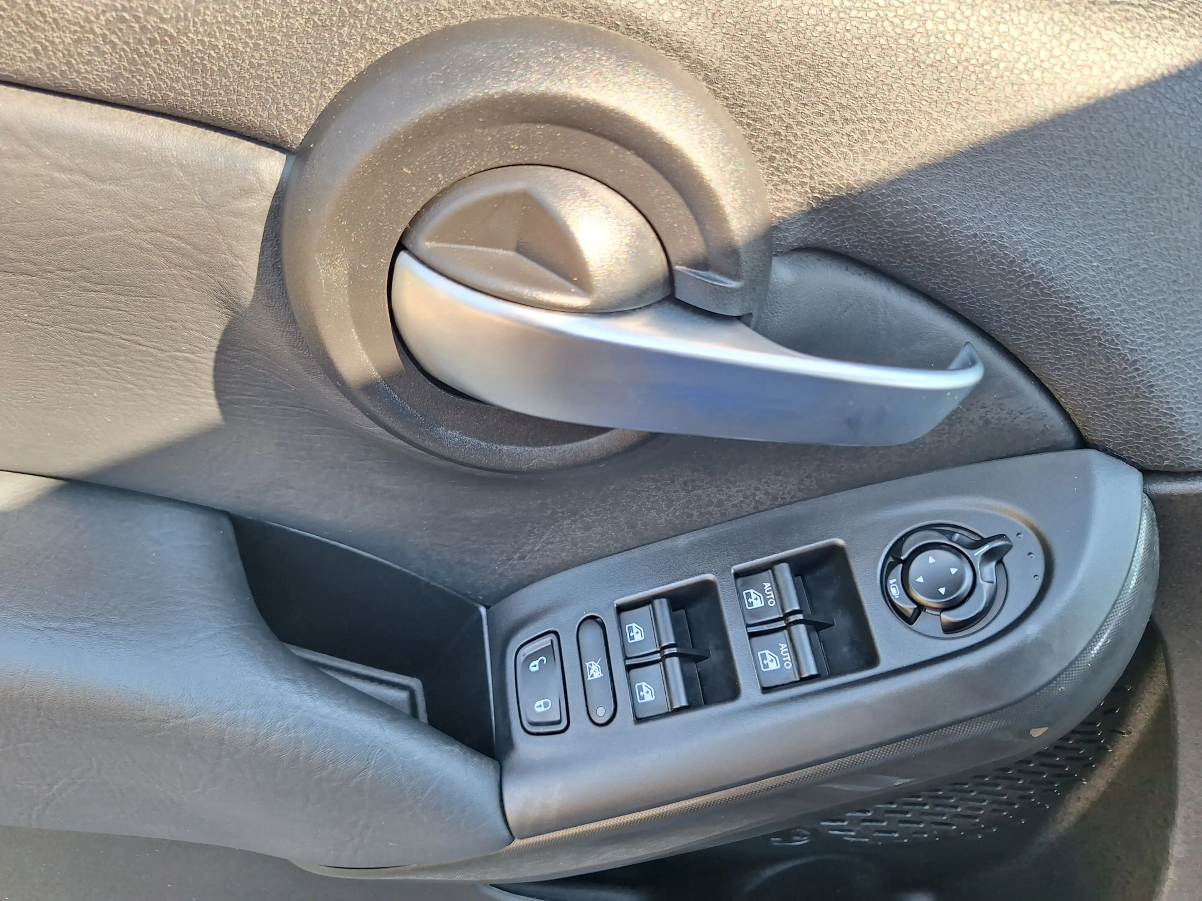 Fiat 500X 1.0 FireFly Turbo 120 — photo 25