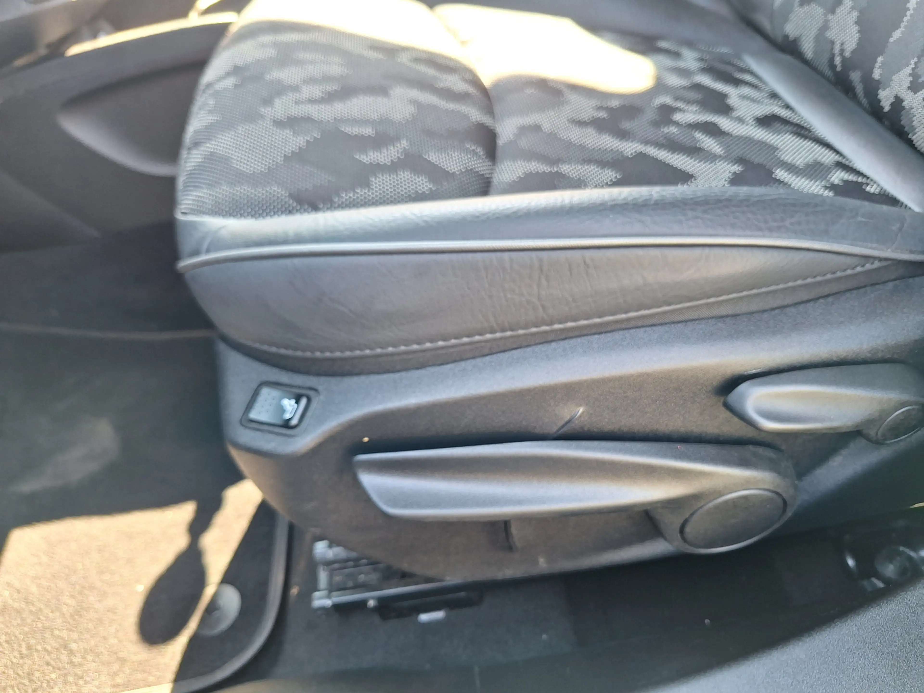 Fiat 500X 1.0 FireFly Turbo 120 — photo 18