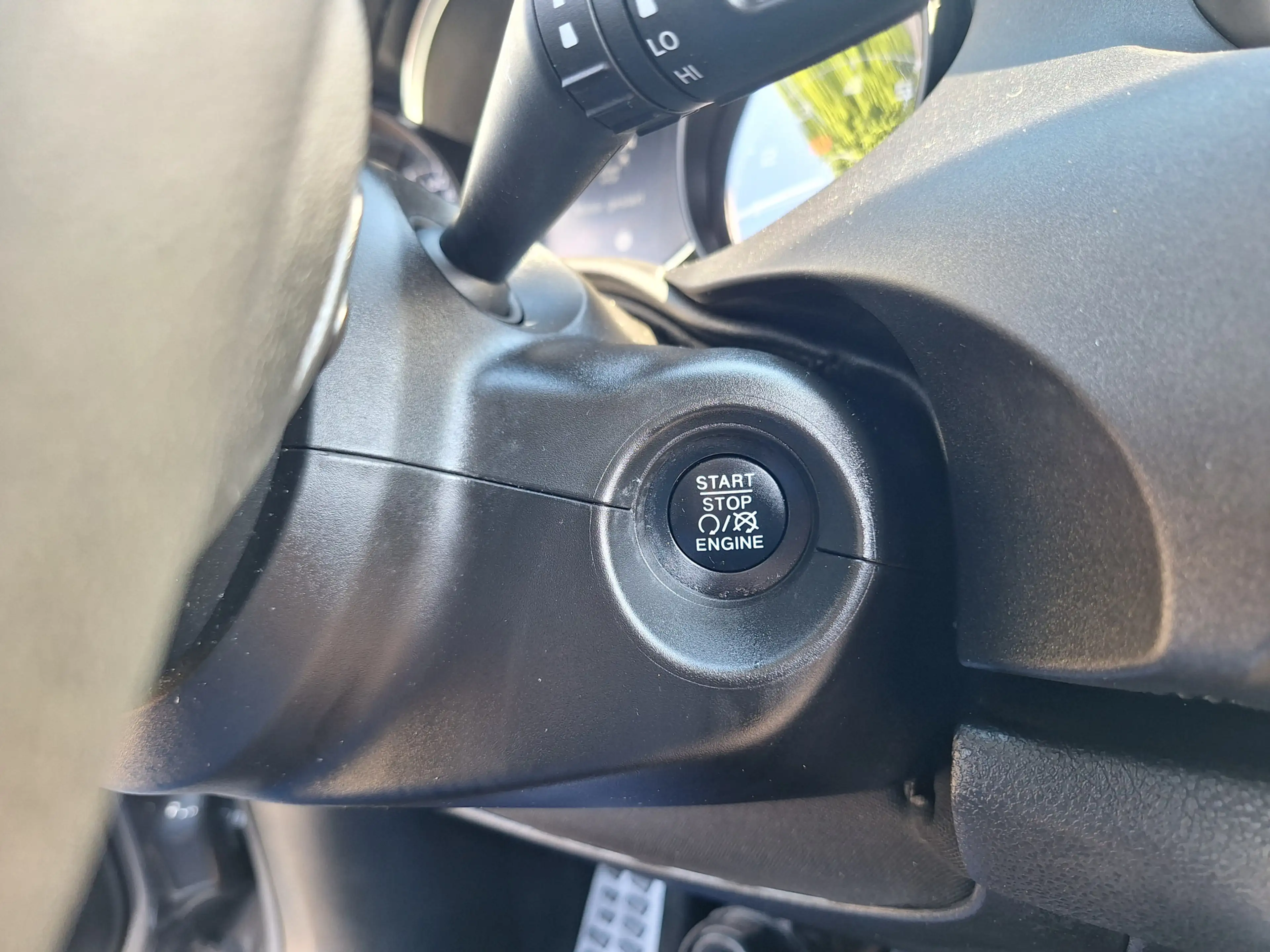 Fiat 500X 1.0 FireFly Turbo 120 — photo 20