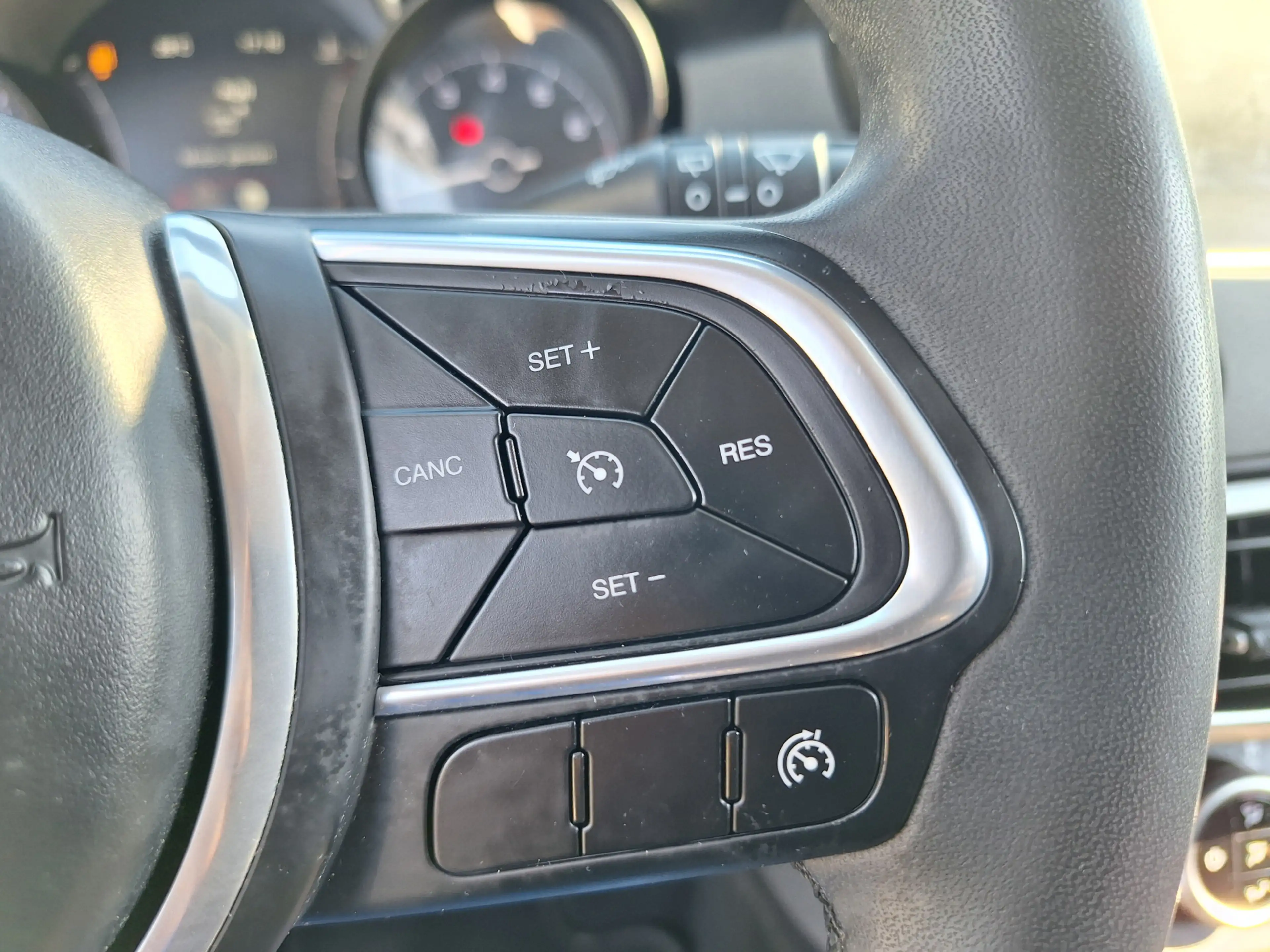 Fiat 500X 1.0 FireFly Turbo 120 — photo 23