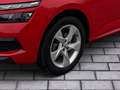 Skoda Kamiq Style Rojo - thumbnail 6