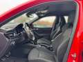Skoda Kamiq Style Rouge - thumbnail 7