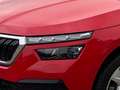 Skoda Kamiq Style Rojo - thumbnail 5