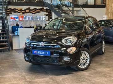 Lounge *Xenon*Keyless*Navi*Sitzh*