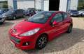 Peugeot 207 1.6 VTi 120ch Allure - thumbnail 1