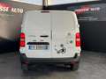 Citroen Jumpy Bianco - thumbnail 6