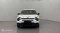 Citroen C4 PureTech 130ch S\u0026S Shine EAT8 - thumbnail 2