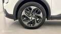 Citroen C4 PureTech 130ch S\u0026S Shine EAT8 - thumbnail 18