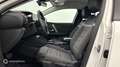 Citroen C4 PureTech 130ch S\u0026S Shine EAT8 - thumbnail 12