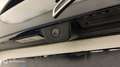 Citroen C4 PureTech 130ch S\u0026S Shine EAT8 - thumbnail 20