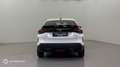 Citroen C4 PureTech 130ch S\u0026S Shine EAT8 - thumbnail 6