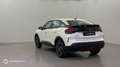 Citroen C4 PureTech 130ch S\u0026S Shine EAT8 - thumbnail 8