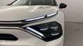 Citroen C4 PureTech 130ch S\u0026S Shine EAT8 - thumbnail 17