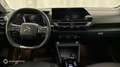 Citroen C4 PureTech 130ch S\u0026S Shine EAT8 - thumbnail 11