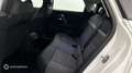 Citroen C4 PureTech 130ch S\u0026S Shine EAT8 - thumbnail 13