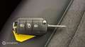 Citroen C4 PureTech 130ch S\u0026S Shine EAT8 - thumbnail 16