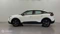 Citroen C4 PureTech 130ch S\u0026S Shine EAT8 - thumbnail 7