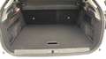 Citroen C4 PureTech 130ch S\u0026S Shine EAT8 - thumbnail 14