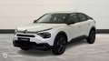 Citroen C4 PureTech 130ch S\u0026S Shine EAT8 - thumbnail 1