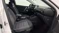 Citroen C4 PureTech 130ch S\u0026S Shine EAT8 - thumbnail 15