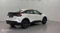 Citroen C4 PureTech 130ch S\u0026S Shine EAT8 - thumbnail 5