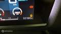 Citroen C4 PureTech 130ch S\u0026S Shine EAT8 - thumbnail 9