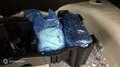 Citroen C4 PureTech 130ch S\u0026S Shine EAT8 - thumbnail 19