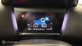 Citroen C4 PureTech 130ch S\u0026S Shine EAT8 - thumbnail 10
