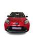 Toyota TOYOTA Aygo X Cross Todoterreno  Manual de 5 Puert Rouge - thumbnail 2